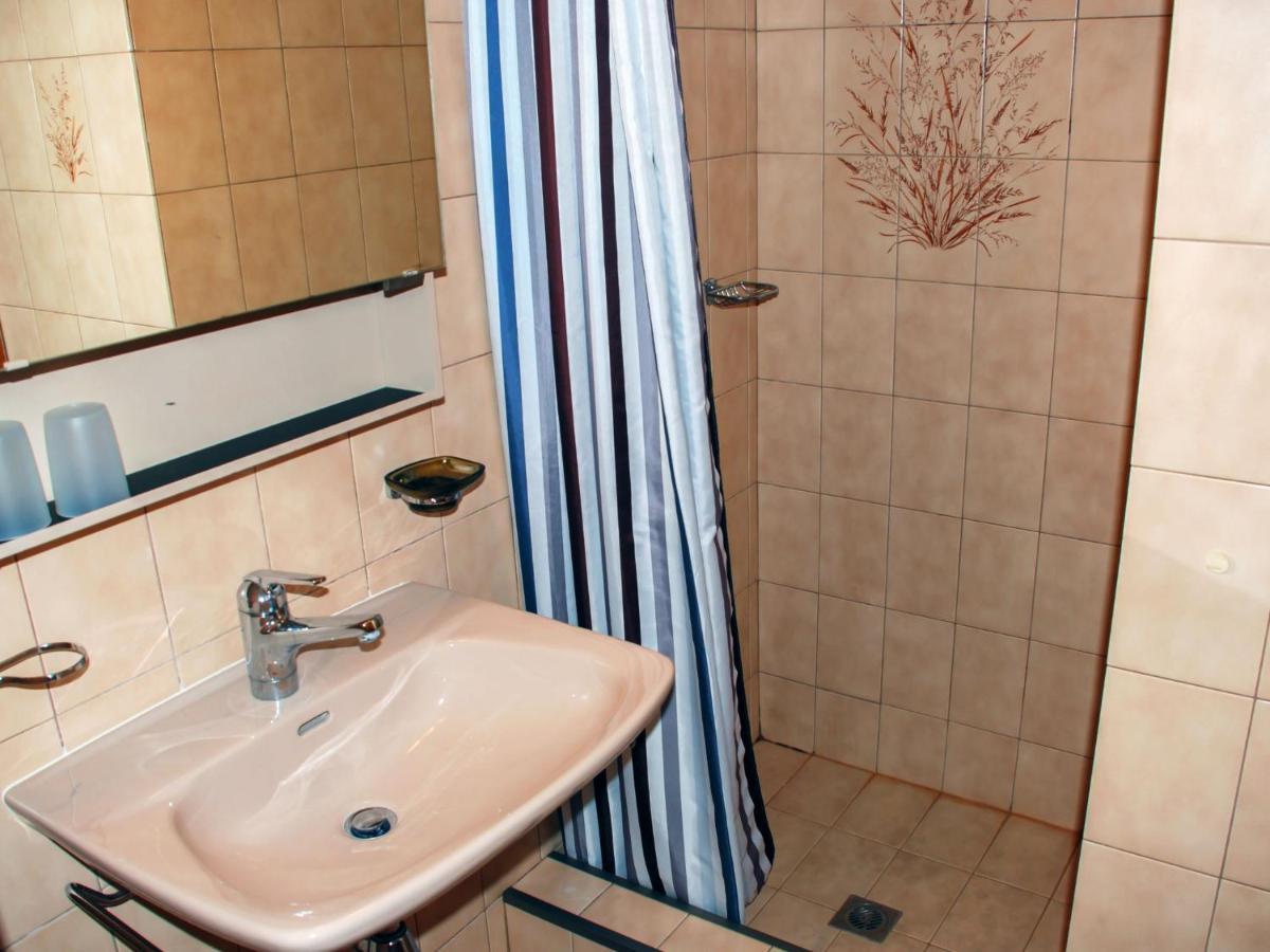 Holiday Home Stellina Del Sole By Interhome บริสซาโก ภายนอก รูปภาพ