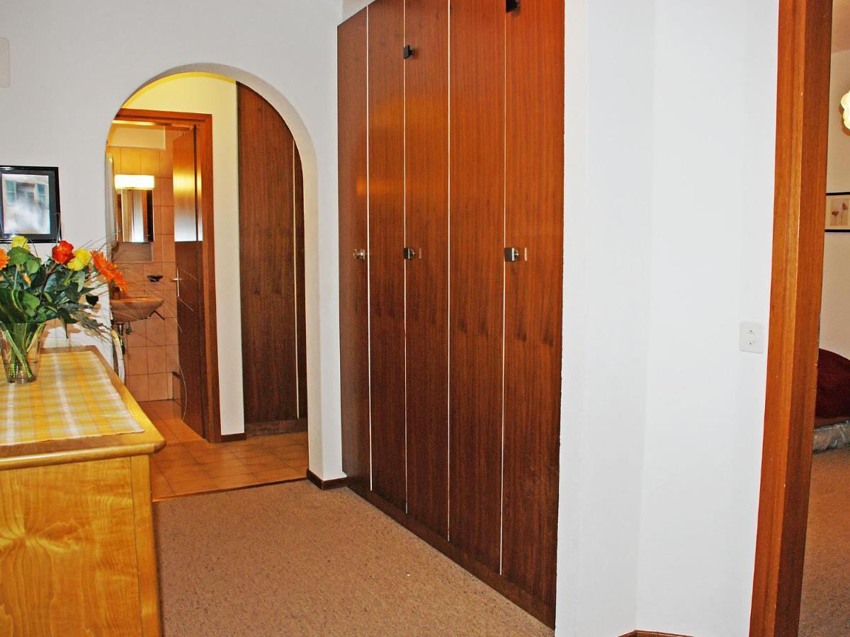 Holiday Home Stellina Del Sole By Interhome บริสซาโก ภายนอก รูปภาพ